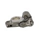 EXHAUST VALVE ROCKER ARM OE
